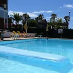 Ohmyhost360 - Paradise Holidays Apartment
