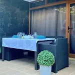 Apartment Ohmyhost360 - Paradise Holidays *