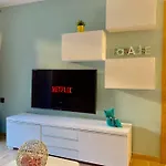 Ohmyhost360 - Paradise Holidays Playa del Ingles (Gran Canaria)