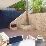 Ohmyhost360 - Paradise Holidays *