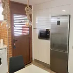Ohmyhost360 - Paradise Holidays