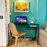 Apartment Ohmyhost360 - Paradise Holidays