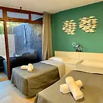 Ohmyhost360 - Paradise Holidays Playa del Ingles (Gran Canaria)