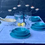 Apartment Ohmyhost360 - Paradise Holidays Playa del Ingles (Gran Canaria)
