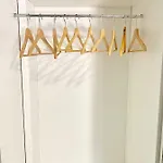 Apartment Ohmyhost360 - Paradise Holidays *