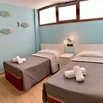 Ohmyhost360 - Paradise Holidays Apartment *