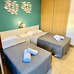 Ohmyhost360 - Paradise Holidays Apartment Playa del Ingles (Gran Canaria)