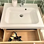 Apartment Ohmyhost360 - Paradise Holidays