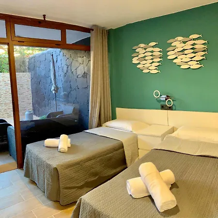Ohmyhost360 - Paradise Holidays Playa del Ingles (Gran Canaria)