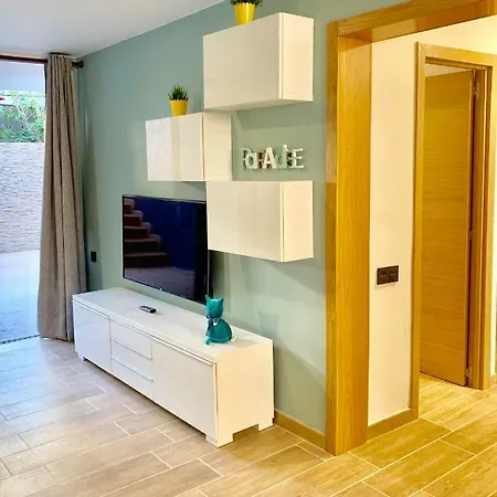 Ohmyhost360 - Paradise Holidays