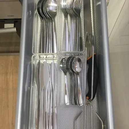 Ohmyhost360 - Paradise Holidays