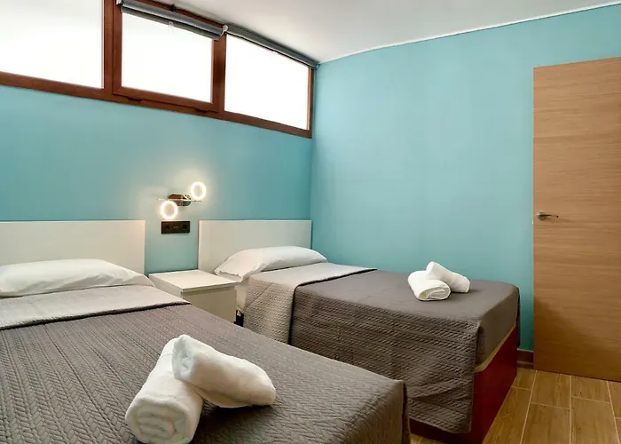 Ohmyhost360 - Paradise Holidays