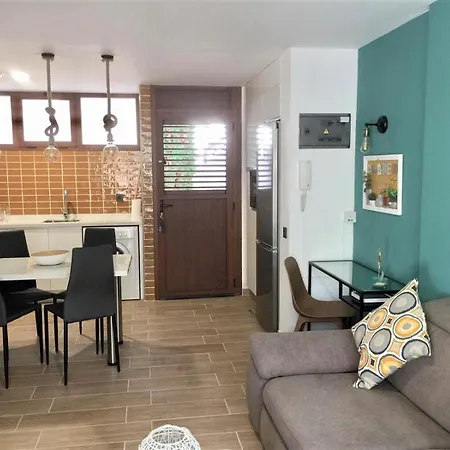 Ohmyhost360 - Paradise Holidays