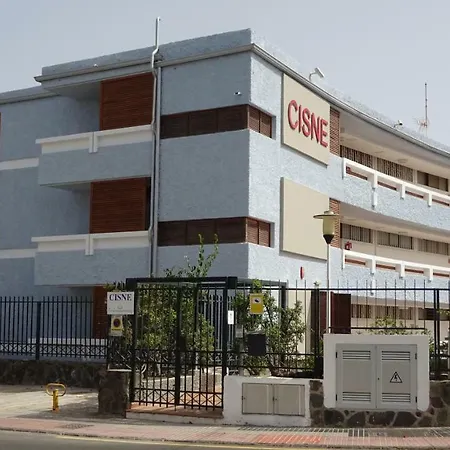 Ohmyhost360 - Paradise Holidays Playa del Ingles (Gran Canaria)