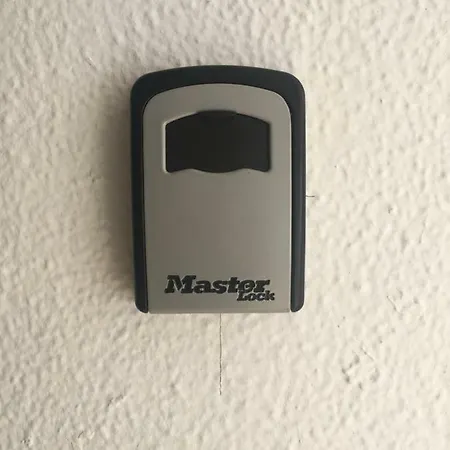 Ohmyhost360 - Paradise Holidays * Плайя-дель-Інглес