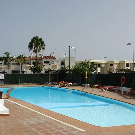 Apartamento Ohmyhost360 - Paradise Holidays *