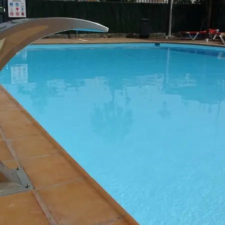 Ohmyhost360 - Paradise Holidays Apartamento *