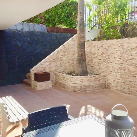 Ohmyhost360 - Paradise Holidays *