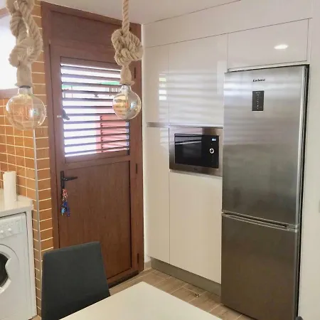 Ohmyhost360 - Paradise Holidays