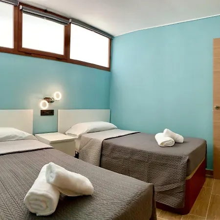 Ohmyhost360 - Paradise Holidays