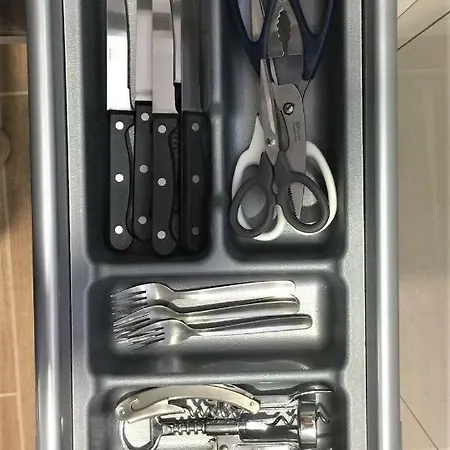 Ohmyhost360 - Paradise Holidays