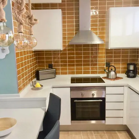 Ohmyhost360 - Paradise Holidays *