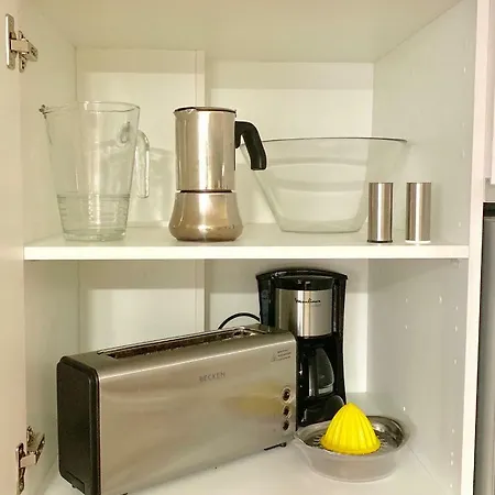 Ohmyhost360 - Paradise Holidays *