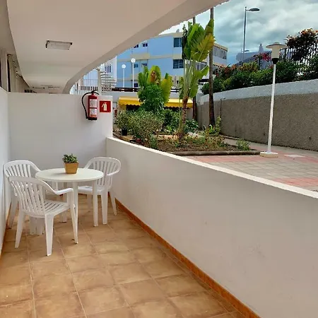 Ohmyhost360 - Paradise Holidays Apartamento
