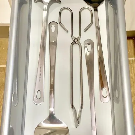 Apartamento Ohmyhost360 - Paradise Holidays