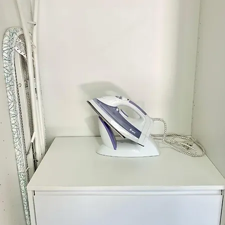 Ohmyhost360 - Paradise Holidays * Playa del Inglés