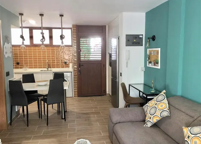 Ohmyhost360 - Paradise Holidays