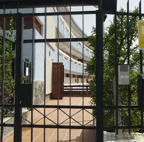 Apartment Ohmyhost360 - Paradise Holidays