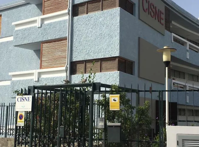 Ohmyhost360 - Paradise Holidays 아파트