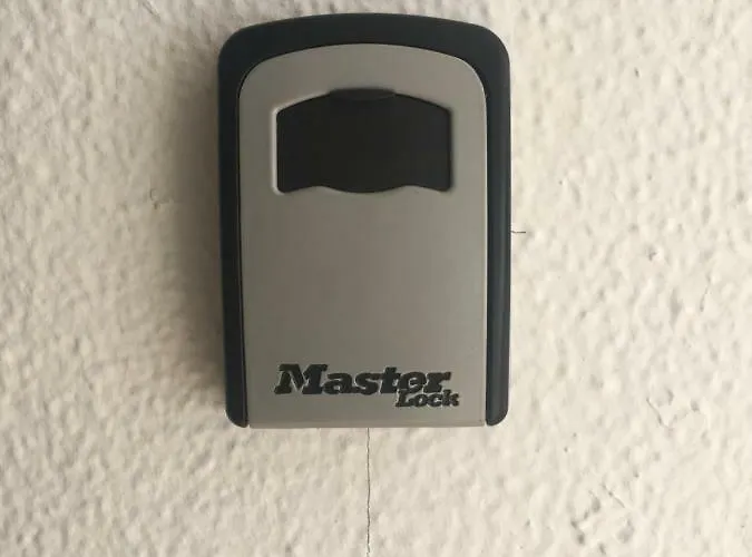 Ohmyhost360 - Paradise Holidays * Playa del Ingles (Gran Canaria)