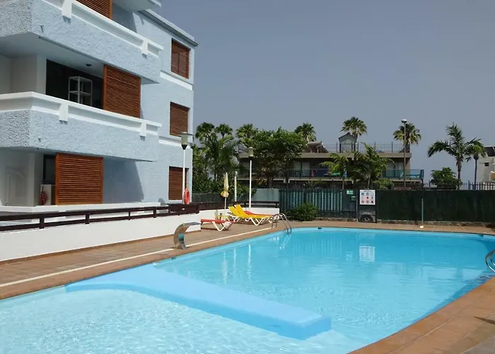 아파트 Ohmyhost360 - Paradise Holidays *