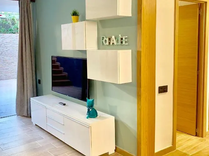 Ohmyhost360 - Paradise Holidays