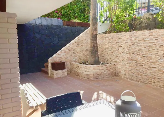 Ohmyhost360 - Paradise Holidays *