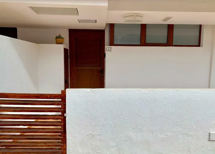 Ohmyhost360 - Paradise Holidays Apartment *