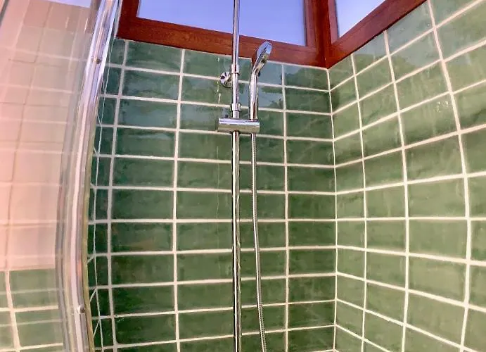 Ohmyhost360 - Paradise Holidays