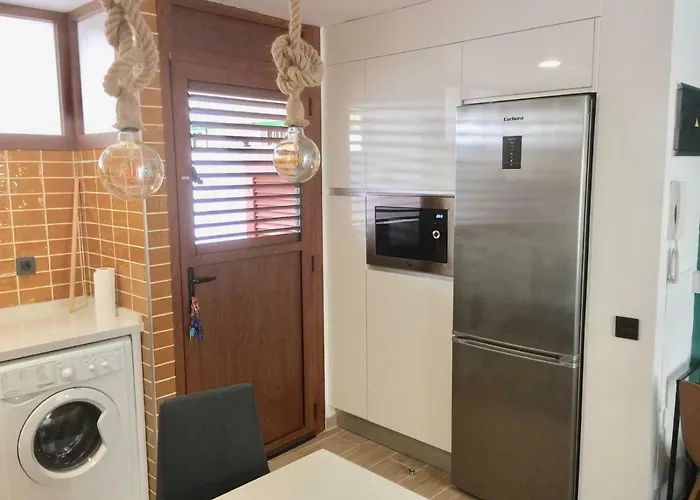 Ohmyhost360 - Paradise Holidays