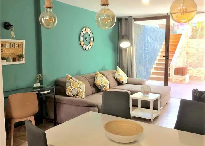 Ohmyhost360 - Paradise Holidays Apartment *