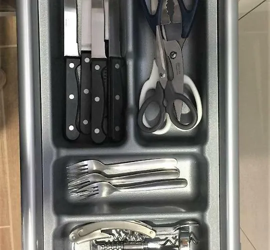 Ohmyhost360 - Paradise Holidays