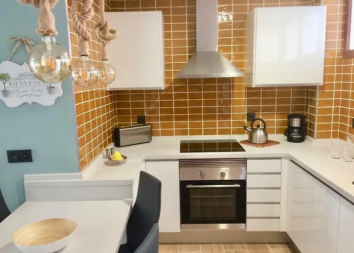 Ohmyhost360 - Paradise Holidays *