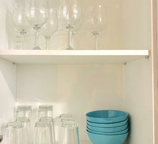 아파트 Ohmyhost360 - Paradise Holidays 플라야 델 잉글스