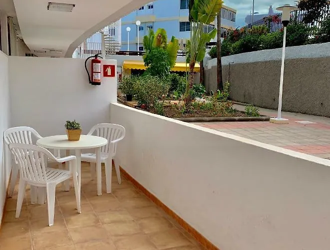 Ohmyhost360 - Paradise Holidays Apartment