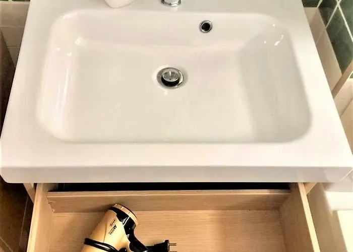 Apartment Ohmyhost360 - Paradise Holidays