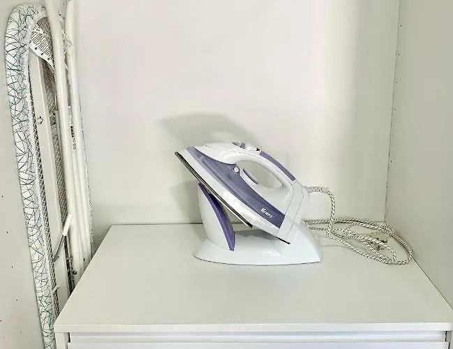 Ohmyhost360 - Paradise Holidays * Playa del Ingles (Gran Canaria)