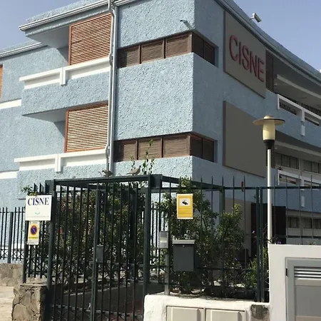 Ohmyhost360 - Paradise Holidays Appartement