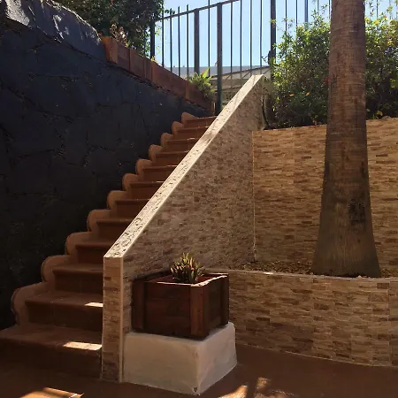 Ohmyhost360 - Paradise Holidays Appartement *