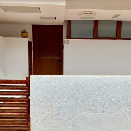 Ohmyhost360 - Paradise Holidays Appartement *
